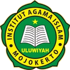 INSTITUT AGAMA ISLAM ULUWIYAH
