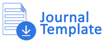 Template Jurnal Al Kayyis